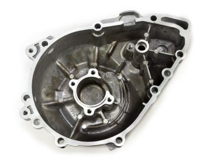 Capac Motor Generator Kawasaki Z800 2013 - 2015  Nou! - imagine 2