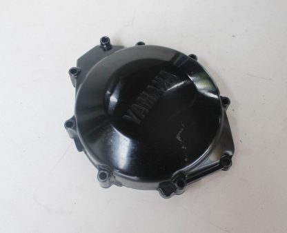 Capac generator Yamaha R1 RN01 RN04 RN09 1998-2003