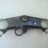Jug Superior Suzuki SV1000 03-07