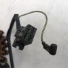 Stator Kawasaki GPZ600R ZX600A 1985-1990  GPX600 ZL600 ZZR600 - imagine 3