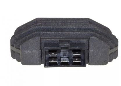 Releu incarcare Yamaha R6 (RJ03) 1999-2002 R1 (RN01 RN04) 1998-2001 - imagine 2