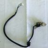 Senzor aprindere Suzuki GSX-R 600 750 K6-L7 2006-20017