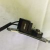 Senzor aprindere Suzuki GSX-R 600 750 K6-L7 2006-20017 - imagine 3
