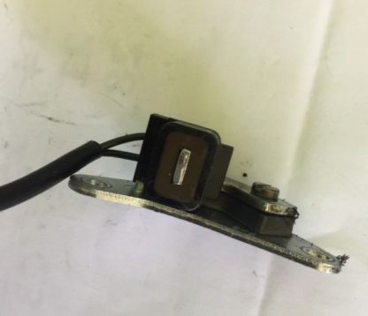 Senzor aprindere Suzuki GSX-R 600 750 K6-L7 2006-20017 - imagine 3