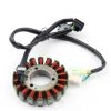 Stator Suzuki GN250 1982-2001 TU250 1997-2001