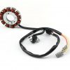 Stator Yamaha WR250F 2005-2009/2011-2013 WR250FX 2008