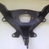 Cadru suport bord  Yamaha R6 (RJ05 RJ09) 2003-2005