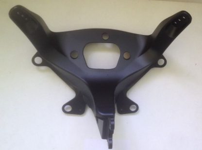 Cadru suport bord  Yamaha R6 (RJ05 RJ09) 2003-2005