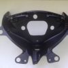 Cadru suport bord  Yamaha R6 (RJ05 RJ09) 2003-2005 - imagine 2
