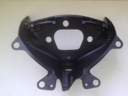Cadru suport bord  Yamaha R6 (RJ05 RJ09) 2003-2005 - imagine 2
