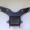 Cadru suport bord  Yamaha R6 (RJ11) 2006-2007