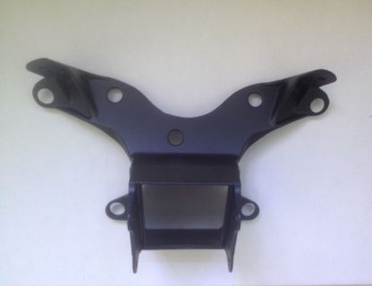 Cadru suport bord  Yamaha R6 (RJ11) 2006-2007