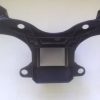 Cadru suport bord  Yamaha R6 (RJ11) 2006-2007 - imagine 2