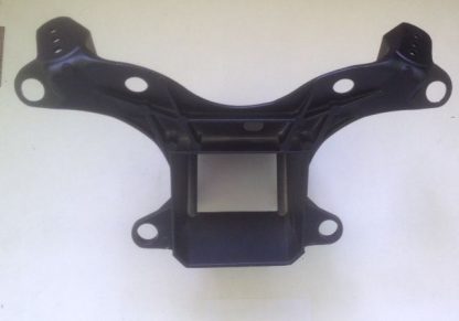 Cadru suport bord  Yamaha R6 (RJ11) 2006-2007 - imagine 2