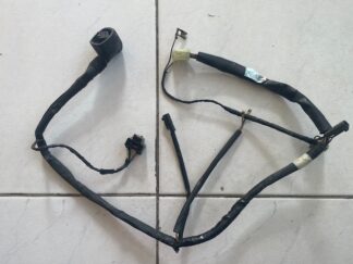 Cablaj far/vitezometru Suzuki GSX-R 750 K4-K5 2004-2005