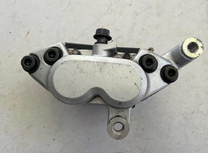 Etiera fata dreapta Yamaha TDM 850 (3VD) 1991-1995