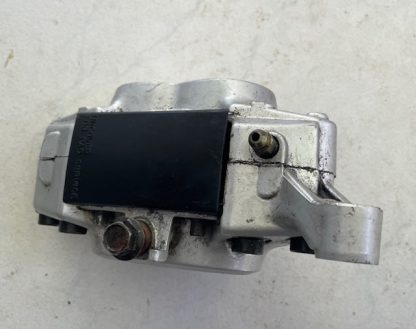 Etiera fata dreapta Yamaha TDM 850 (3VD) 1991-1995 - imagine 3