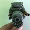 Carburator BING 1/10/132 Zundapp Sachs Hercules - imagine 2