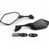 Set oglinzi Honda CBR600 F4 F4i CBR600RR CBR900RR CBR1000RR VTR1000