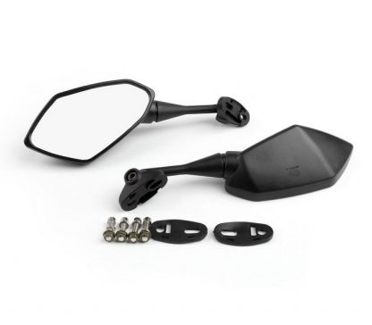 Set oglinzi Honda CBR600 F4 F4i CBR600RR CBR900RR CBR1000RR VTR1000