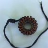 Stator Generator Honda CBR900RR SC28  92-95 CBR1100XX 97-98