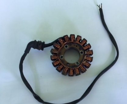 Stator Generator Honda CBR900RR SC28  92-95 CBR1100XX 97-98