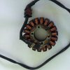Stator Generator Honda CBR900RR SC28  92-95 CBR1100XX 97-98 - imagine 2