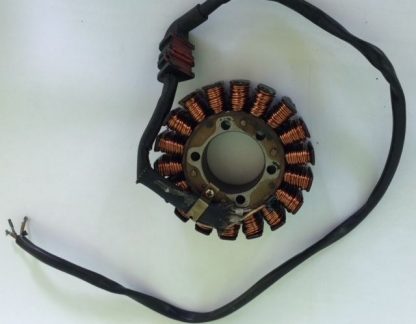 Stator Generator Honda CBR900RR SC28  92-95 CBR1100XX 97-98 - imagine 2