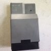 CDI Honda CB600 Hornet (PC36) 2004-2006