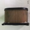 Filtru Aer China Moped