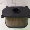 Filtru Aer China Moped - imagine 2