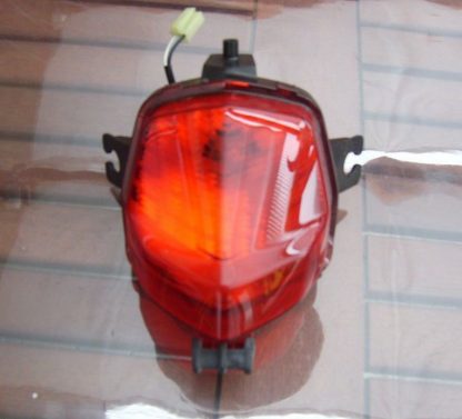 Lampa Stop Suzuki GSF650 09-12 GSF1250 10-12