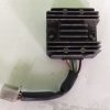 Releu incarcare 5 contacte China Moped, ATV
