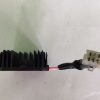 Releu incarcare 5 contacte China Moped, ATV - imagine 2
