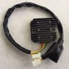 Releu incarcare Honda VT750 VT 750 DC (RC48) Black Widow 2001-2007