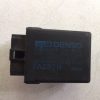 Releu Semnalizatoare FA257H Yamaha FZR600 3HE 1989-1993