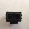 Releu Semnalizatoare FA257H Yamaha FZR600 3HE 1989-1993 - imagine 2