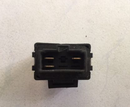 Releu Semnalizatoare FA257H Yamaha FZR600 3HE 1989-1993 - imagine 2