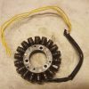 Stator Kawasaki Z1000 MK2/ST 1979-1980, Z650 Z750 LTD
