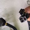 Stator Suzuki SV650 WVBY 2003-2010 - imagine 3
