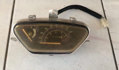 Ceas vitezometru China Moped GY6