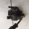 Etiera Frana Spate Yamaha R1 RN01 RN04 1998-2001 - imagine 2