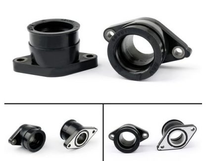 Galerie Admisie Yamaha XT350 85-00 TT350 86-87
