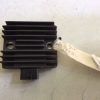 Releu incarcare Kawasaki Z750R 2011-2012