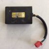 CDI Honda VF750F RC15 AKBZ10