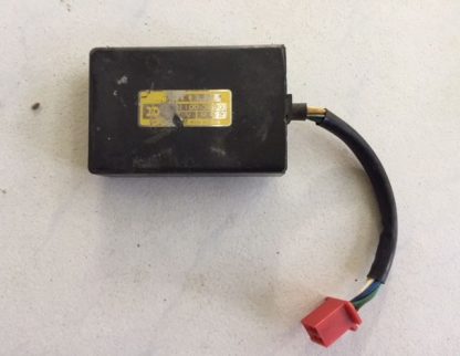 CDI Honda VF750F RC15 AKBZ10