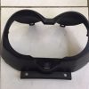 Carena instrumente Suzuki GSF 650S 1250S Bandit 2006-