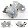 Robinet benzina Suzuki GSX-R 600 750 Srad 1996-2000 SV650 1999-2002
