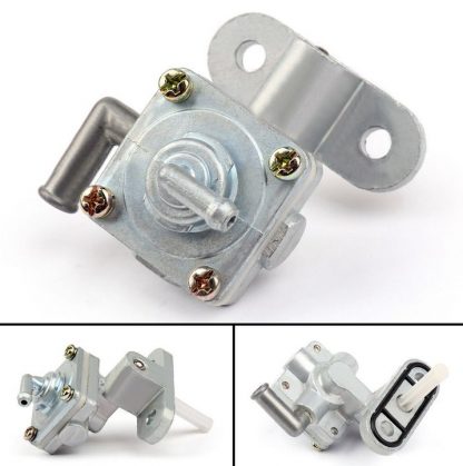 Robinet benzina Suzuki GSX-R 600 750 Srad 1996-2000 SV650 1999-2002