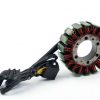 Stator Honda CBR1100XX Blackbird 1999-2006